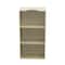 Household Essentials 3-Compartment Drawer Organizers, 2ct.